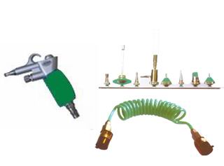 ҽ���ھ���ѹ��ǹ