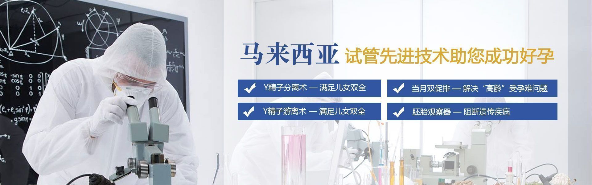 �������ǵ������Թ�Ӥ��ů����