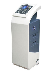�Ĵ����濵��Ƶ������ZP-100C��B