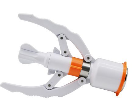 һ����ʹ�ð�Ƥ�и��Ǻ���