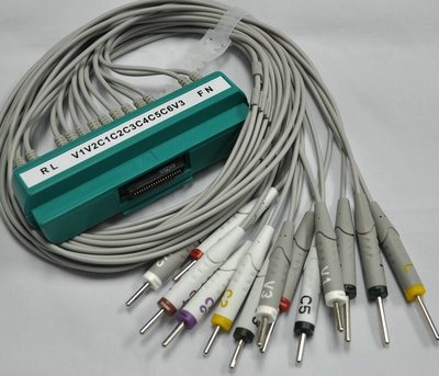 �ձ����BR-912D ʮ�嵼��3.0���� TPU IEC