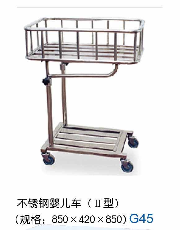 �����Ӥ����