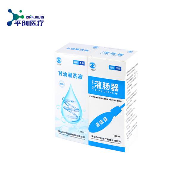 ƽ֮��һ���Թ೦�������೦Һ��