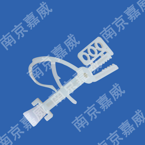 ��ǻ��Ƭ��Ӱ�̶�֧��