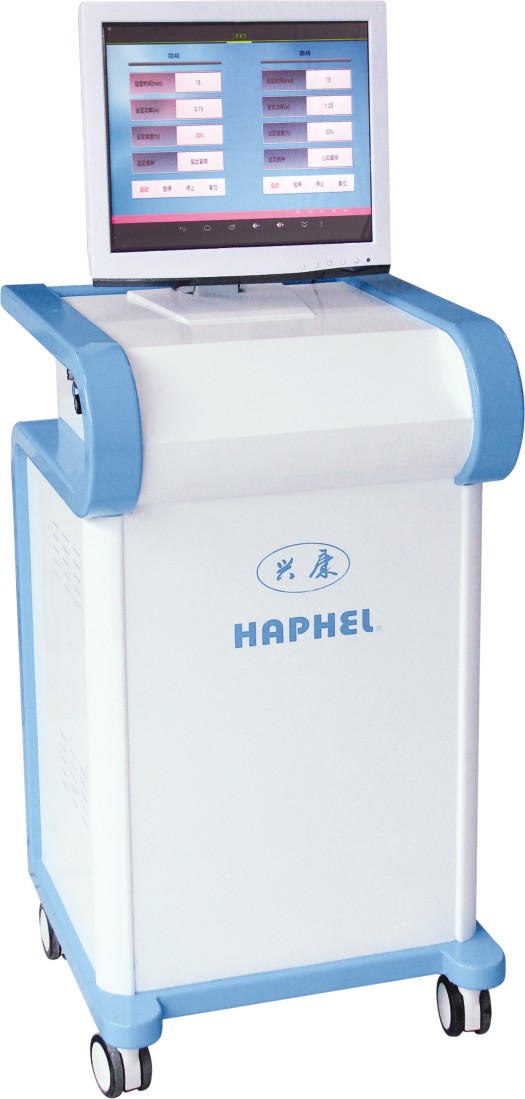 �������ƻ���������