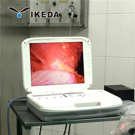 ��λһ���ڿ��������