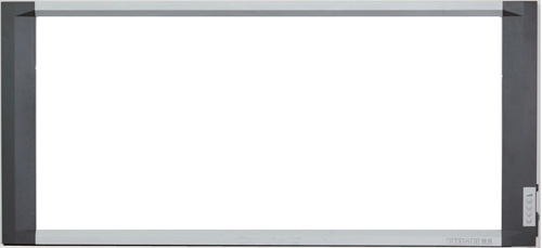 ������Ƭ��