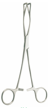 ���Ƿ�Ҷǯ  �޶Ʋ�ҽ�ò����