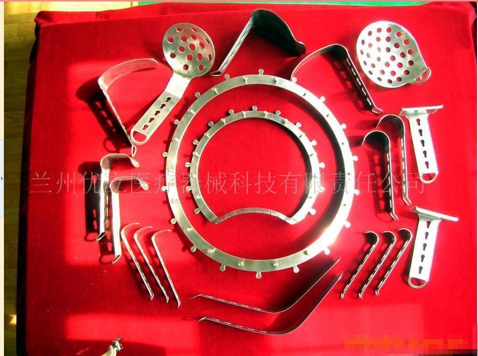 �๦���ؾ����������ר������