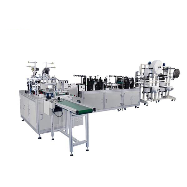 ȫ�Զ�����һ��һ���ֻ����ŷ��