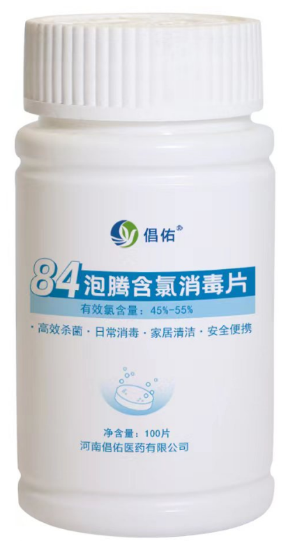 84������������Ƭ