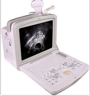 ��������ʵʱ����ϵͳ