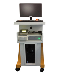 ˫��θ����ͼ��