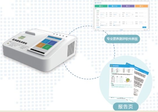 ĸ�������S��