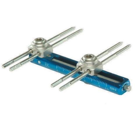 ��ָ��̶�֧��