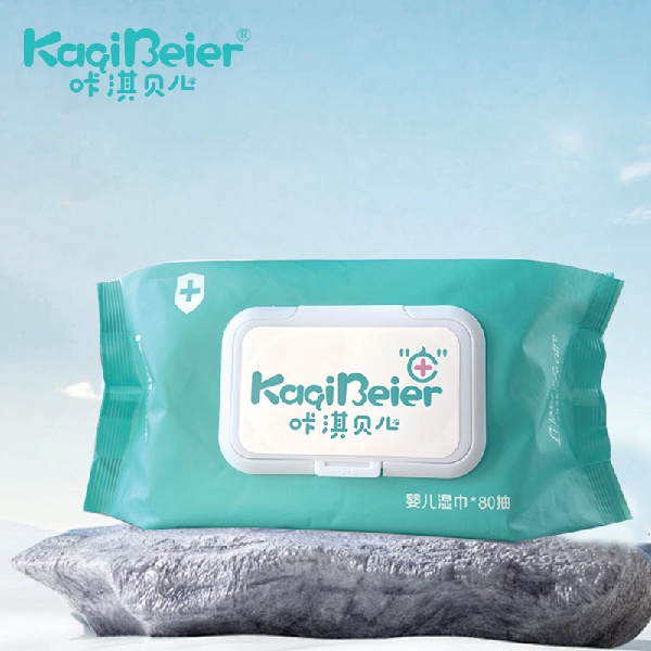 ʪ�� �ֿ�ʪ��