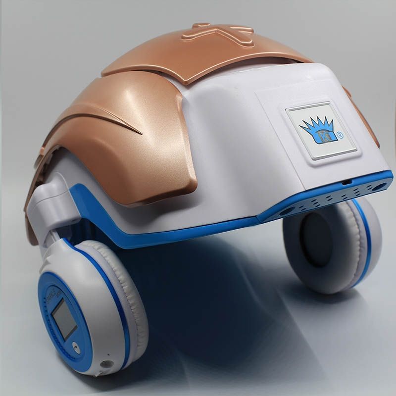 �������˯��������