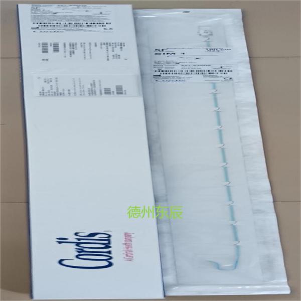 ǿ�� Cordis ��Ӱ���� 451-530H0 ����1  IM1