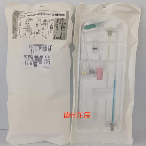 ̩��ï  RS*A50G16SQZ 5F���� TERUMO Ѫ������
