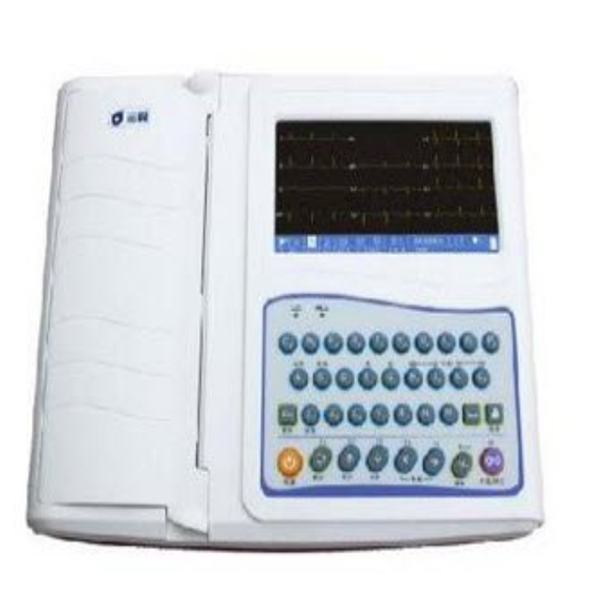 ECG-3312Bʮ�����ĵ�ͼ�ĵ�ͼ?����