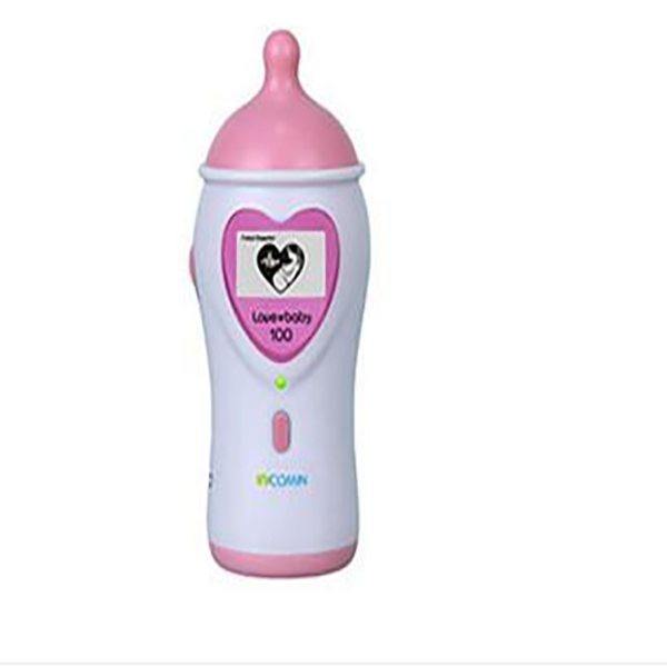 Lovebaby 100Ḁ�Ķ����� ��˼��