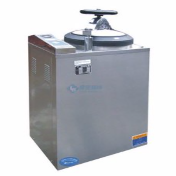 LS-75HV��ʽ�������������ò�