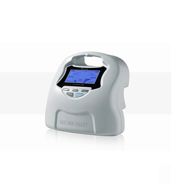 DVT-2600��Ѫ˨ѹ����֫��ѹ��ϵͳ��������