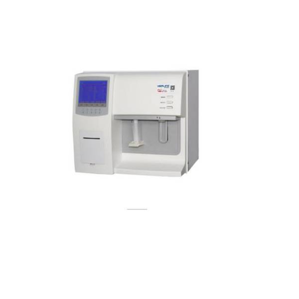 ���Զ�Ѫϸ�������� BM21T