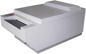 430H�͹�ҵ̽��X�⽺ƬϴƬ��