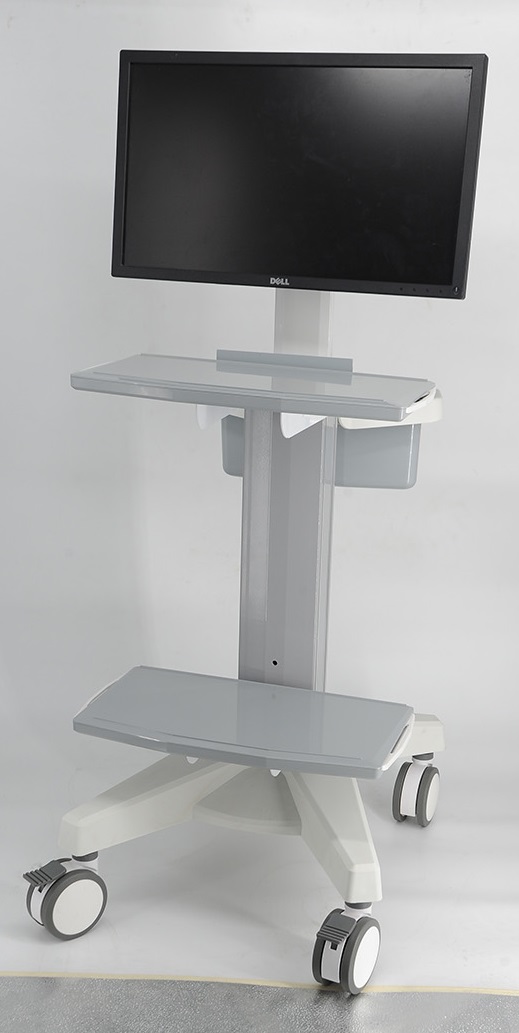 �ƶ�ҽ���Ƴ�