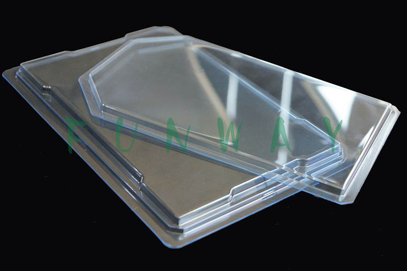 ��������ҽ�Ʋ�Ʒ��װ