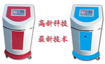 ���沨��ϵ��������