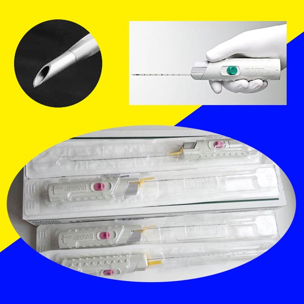 �����͵�MC1410һ���Ի��ǹ�����͵�