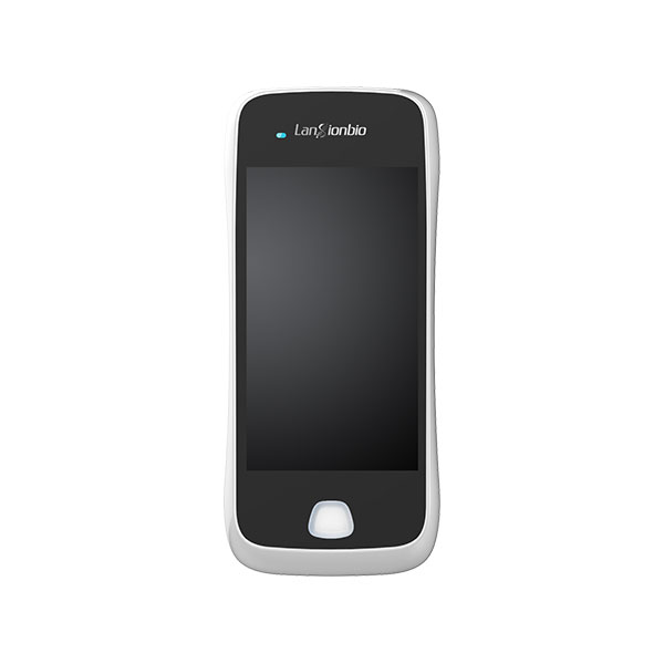 �ֳ�ʽ��ʽӫ�����߷�����LS-4000