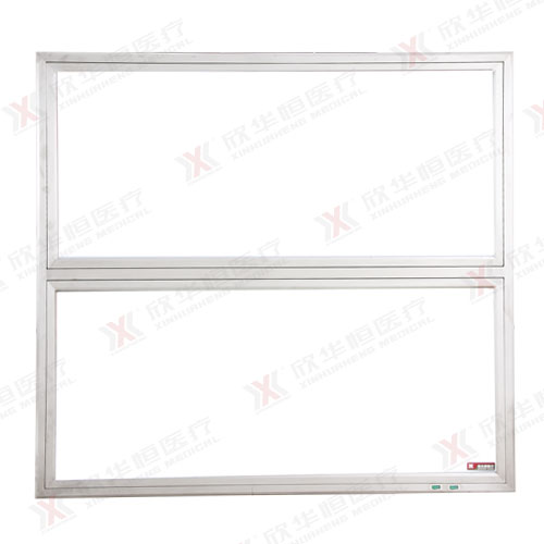 �������Ƕʽ��Ƭ��