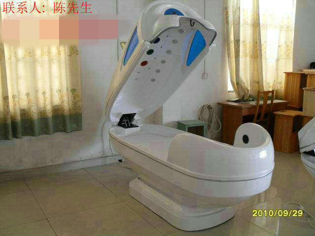 ����Ժ̫�ղ�