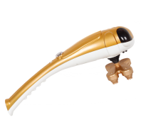 �ñ�7ͷ������Ħ��