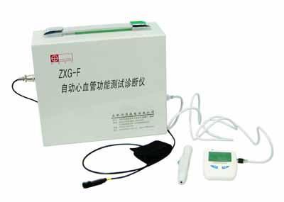 �Զ���Ѫ�ܹ��ܼ���ǣ�Ѫ���ͣ�