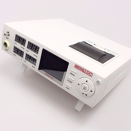 ��Яʽ�����໤��OXIMA