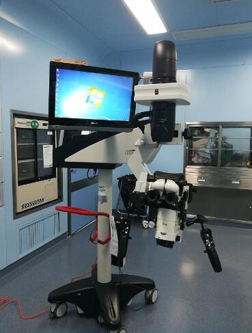 һ��ʽ�ڹ�ȫ��������Ѫ��ӫ����Ӱ����վ