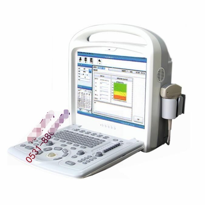 ��Яʽ�������ܶ���