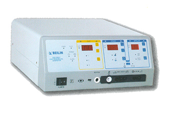 DGD-300B-II���ָ�Ƶ�絶�๦����PACϵͳ