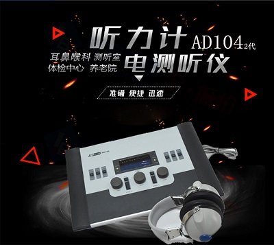 AD104�����������