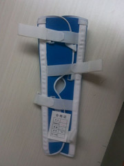 ϥ�ǹ̶�����