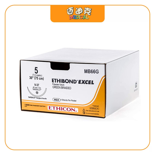 Ethiconǿ��MB66G��ϧ������������շ����