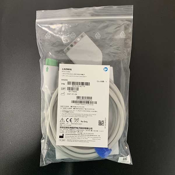����ԭװ12��3/5������ʽ�ĵ絼������������ɫ ?������ ŷ��/����ͨ�� ��3m