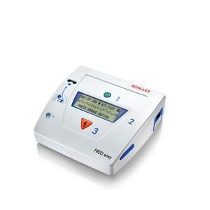 ��ʿϯ���Զ�������