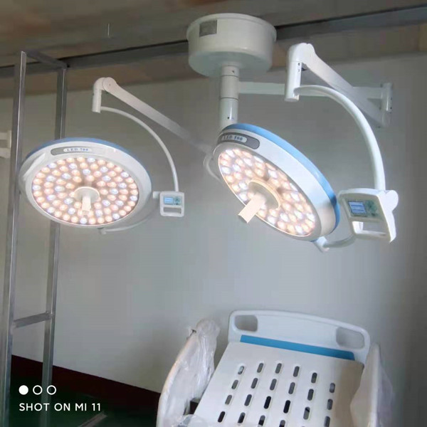 LED������Ӱ������������ʽ�����ʽҽ����Ӱ��΢�������ǻҽ������ҽԺ������