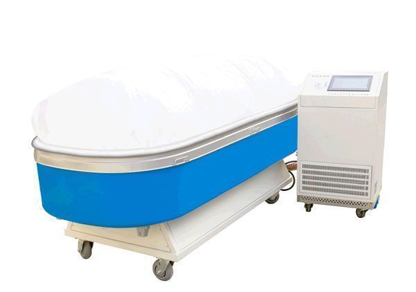 ������������