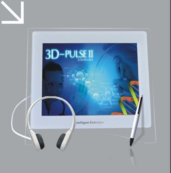 3D���Ӽ����